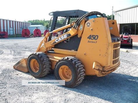 2008 case skid steer skid steer|used case skid steer for sale.